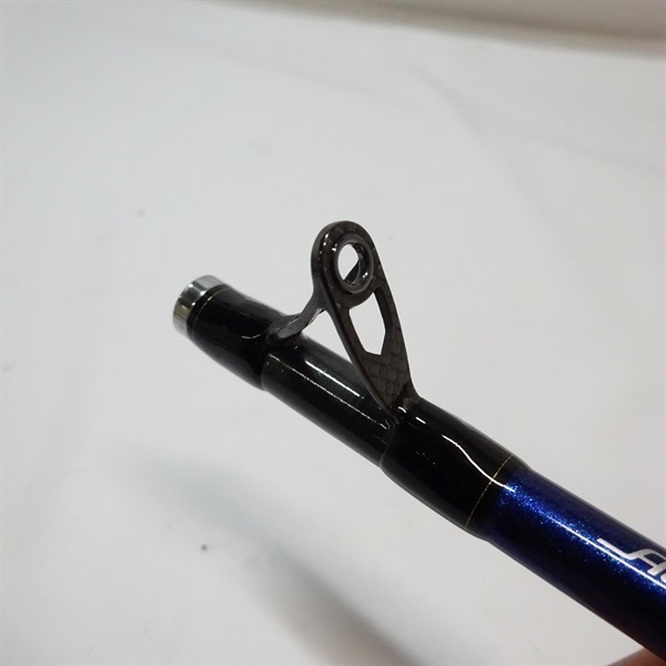 ２２極鋭アマダイＭＨ－１９５